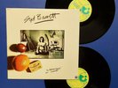 Syd Barrett? - The Madcap Laughs Barrett  2 LP USA Harvest SABB-11314 Pink Floyd