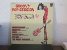 groovy pop session