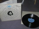 The Kinks - Lola Versus Powerman... LP 1970 Vg/Ex UK PYE 1st Press