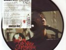 GREEN DAY Wake Me Up When September Ends 7
