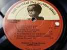 CONCERT FOR BANGLA DESH 1972 UK 1st PRESS BOX *COMPLETE* NEAR MINT