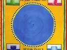Talking Heads - Speaking In Tongues Vinyl LP Rhino NEW