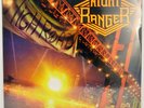 Night Ranger - High Road - Brand NEW Rare vinyl record LP OOP SEALED