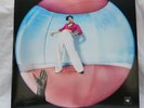 Harry Styles: Fine Line 2 LP Vinyl, Gatefold LP Jacket, Poster