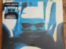 Peter Gabriel 4 Security Half Speed Remaster 180g 2 LP Vinyl Record Album Sealed