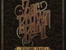 Zac Brown Band- Welcome Home [LP] 2017 studio vinyl LP release