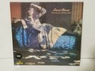 SEALED DAVID BOWIE THE MAN WHO SOLD THE WORLD LP 180 GRAM HEAVYWEIGHT VINYL