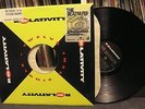 The Beatnuts 
