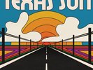 TEXAS SUN [EP] [2/7] NEW VINYL