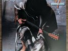 In Step by Stevie Ray Vaughan (Vinyl, 2LP, 45RPM, 200gram) USED