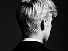 Troye Sivan - Bloom LP [NEW/Sealed vinyl]