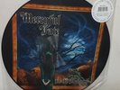 Mercyful Fate In The Shadows Picture Disc LP Vinyl Record new
