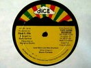 Rare 1979 Cosmic Lovers Rock Reggae 12