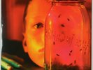 Alice in Chains Jar of Flies - DBL 12