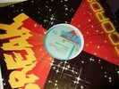 KEY MATIC : BREAKIN IN SPACE 12