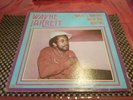 Wayne Jarrett What's Wrong With The Youths LP