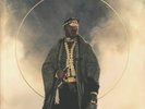 CHRISTIAN SCOTT ATUNDE ADJUAH - Ancestral Recall - Vinyl (gatefold 2xLP)