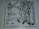 LTD 4x LP Vinyl Box Coil -Unnatural History Laibach Throbbing Gristle Current 93