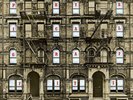 Led Zeppelin - Physical Graffiti (180g Vinyl 2LP) NEW/SEALED