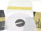 ORION PAXAM 2010 DAVID RYAN ADAMS LP