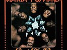 Banda Black Rio-Maria Fumaca (US IMPORT) VINYL NEW