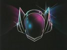 DJ SONA - Ultimate Concert Vinyl - Vinyl (red vinyl LP)