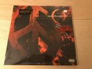 A PERFECT CIRCLE Emotive 2 LP Orig Limited Edtition Orange Vinyl SEALED tool