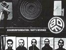 Asian Dub Foundation - Rafi's Revenge [New & Sealed] 12