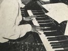 THELONIOUS MONK Plays 10