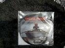 Mylene farmer je te dis tout picture disc vinyle édition collector numérotée