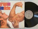 Grupo Niche - Sutil Y Contundente LP 1989 Discos CBS Salsa VG+ Shrink