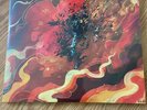 Hotline Miami Collector's Edition Triple Deluxe VGM Vinyl Record Soundtrack 3 LP