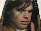 Shaun Cassidy - LP Wasp Vinyl