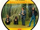 Beatles  Limited Edition 7