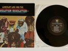 Lancelot Link and the Evolution Revolution Psych Vinyl Record