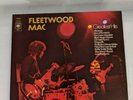Fleetwood Mac - Greatest Hits PREMIUM Record Vinyl LP Like New