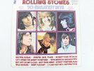 The Rolling Stones 30 Greatest Hits (2 LP Set) 1977 Abkco Vinyl Record LP -R19