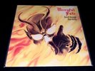 1st MERCYFUL FATE DON’T BREAK THE OATH RARE FRENCH ROADRUNNER OUTSTANDING VINYL