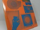 The Notwist - Close To The Glass - 2LP Set