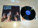 LP / The Rolling Stones ?– Aftermath  Stereo US 1966 PS 476/ Blues Rock Beatles