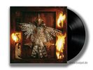 SATYRICON - nemesis divina LP