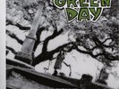 Green Day 39/Smooth Green/White LP+7” Rancid Clash Bad Religion Blink 182 Blast