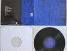 The Notwist - Shrink (1998) LP (NM-) MEGA Rare UK 1st Press OOP       Radiohead