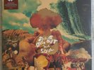 Oasis - Dig Out Your Soul (2008) 2-LP (MINT) SUPER Rare ltd Deluxe 1st Press OOP