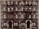 LED ZEPPELIN: Physical Graffiti US ’75 Orig Swan Song 2x LP Rock Superb