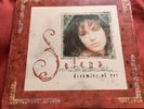 Selena Dreaming of You New Sealed 2-LP Vinyl Record Album