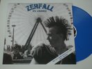 ZERFALL - 