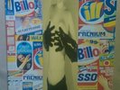 PTP ?/ Rubber Glove Seduction (12