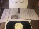 Chicago At Carnegie Hall Box Set Complete W/ 3  Posters Book Insert Ex Vinyl