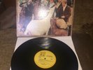 The Beach Boys Pet Sounds Reprise MS 2197 VG VINYL